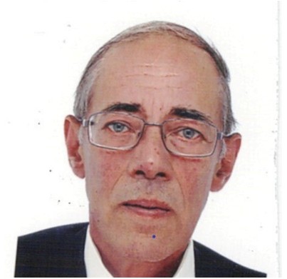 News Image 1