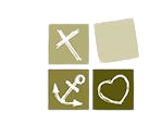Right Logo